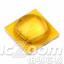 SZ5-M1-WW-C8-V1/V2-GA